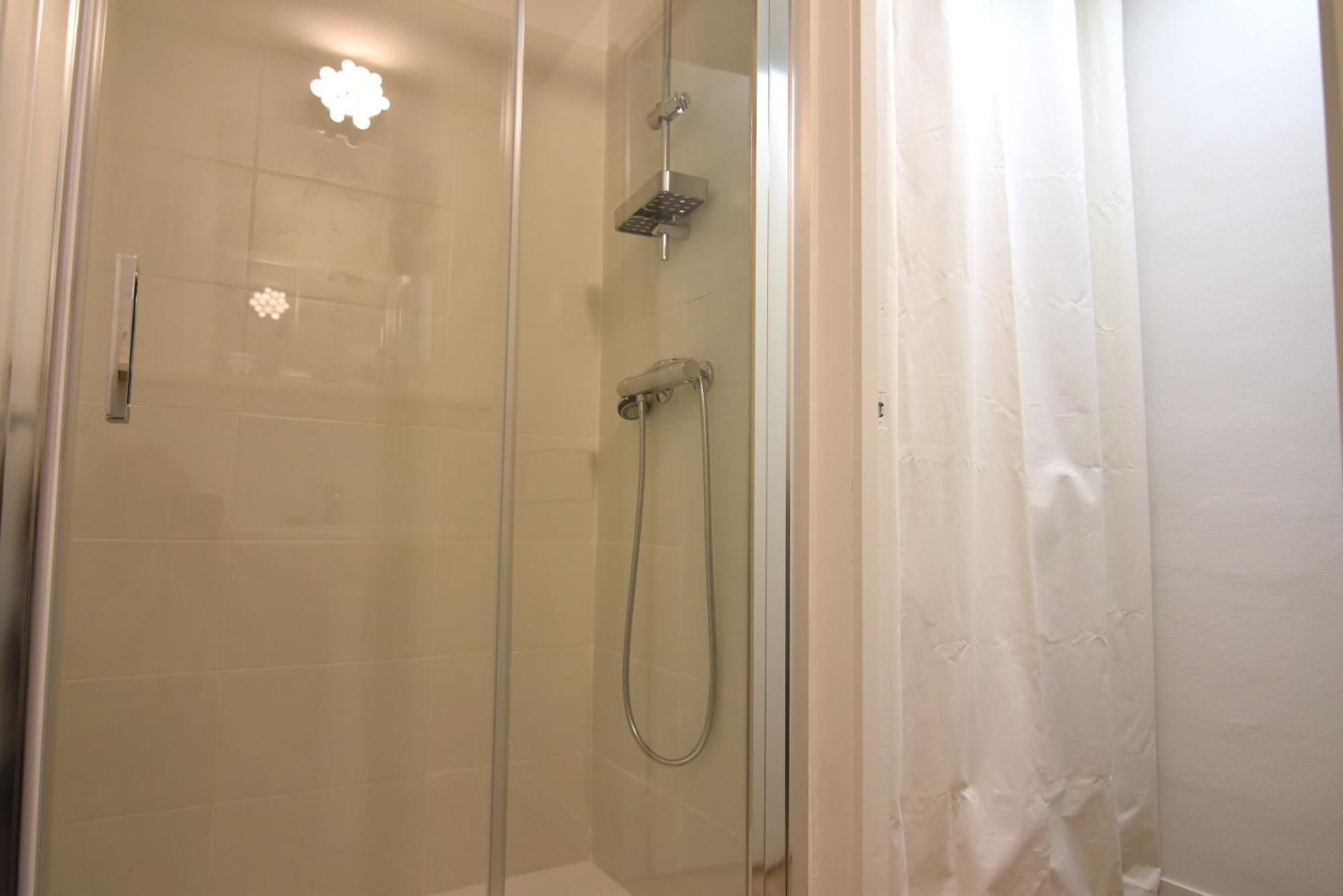 Apartment Rnet - Rhc 3502 Center Roses